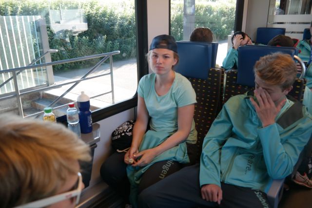 Bild (27)